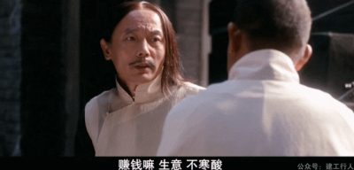 2021年6月30日前注册已过期的未提出延续注册将失效。