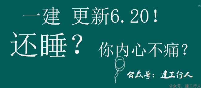 Q61(]4I7(_SM[PYEWJGXD4C.png