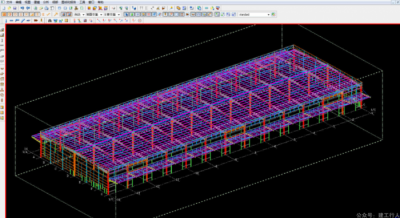 Tekla21.0破解版本下载及安装教程和破解方法