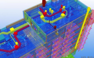 Tekla21.1破解版本下载及安装教程和破解方法