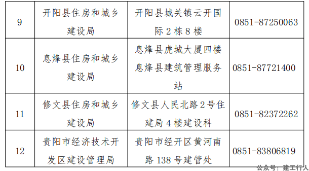 40d73b01c8969cc61b55a3d5feba4ff5.png