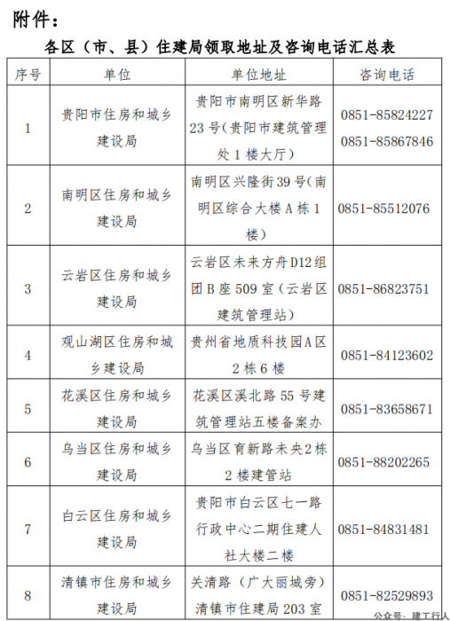 082a296eeda064a1d7dd29d5a1e5a986.png
