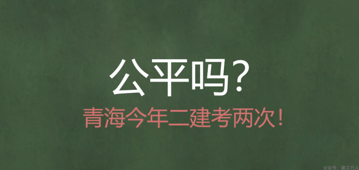 2T~LU)1LPULRN]LSS]`9$(C.png