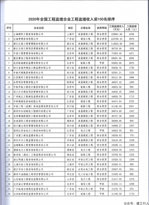 1d9d6b9f9df5bab13a1c6707a496f4a1.png