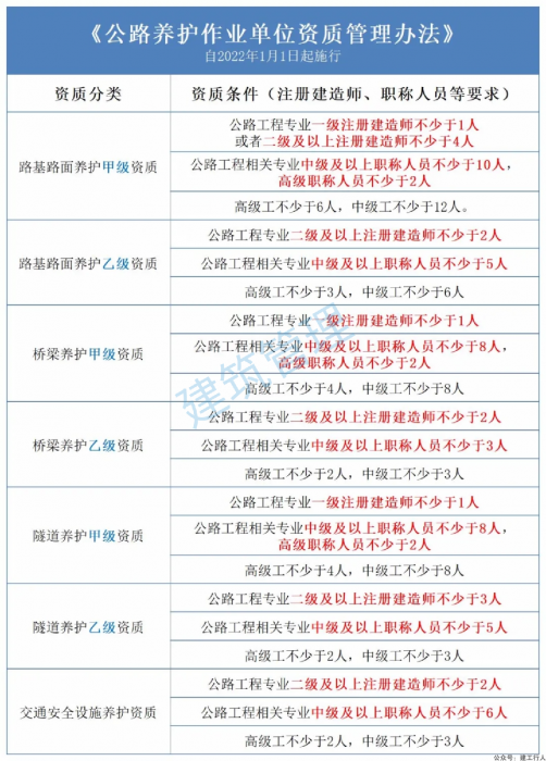 01f7ace69f91bc116d61aa9c06135656.png