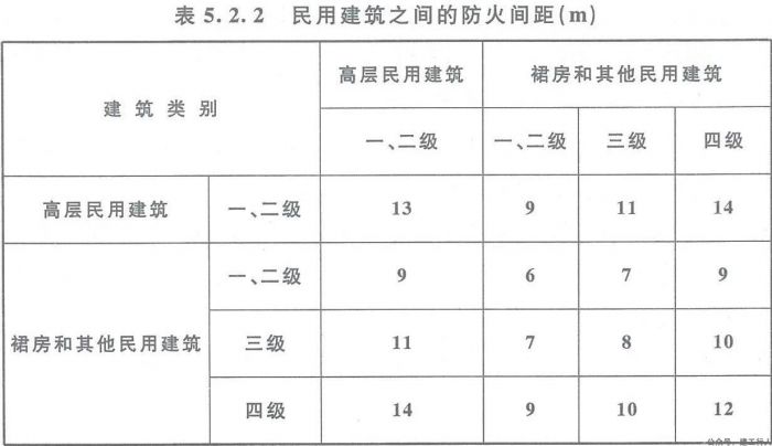 ea08ad8c73a258a207a668e224413ea5.jpg
