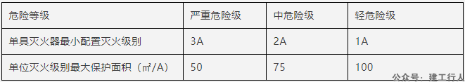 4de766a1ed2d22ce2996c4001fab0d07.png