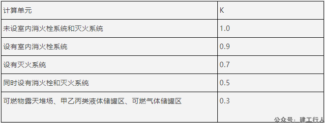 fbea09697ecade49446ce3ec449d2447.png