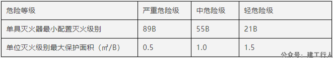 f5656aeef5229d118c6c634b3a1187d0.png