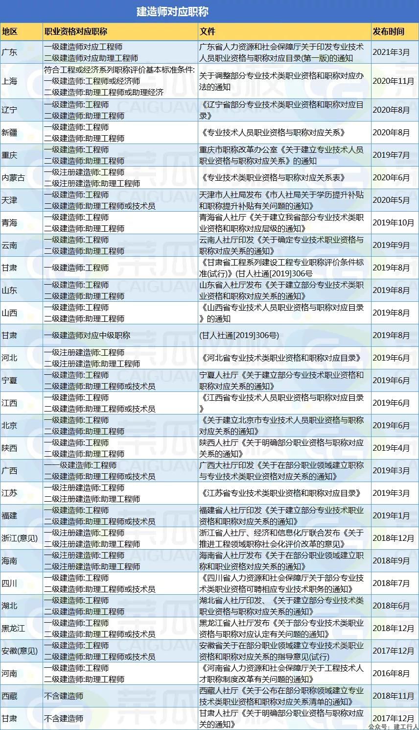 微信图片_20211110185536.jpg