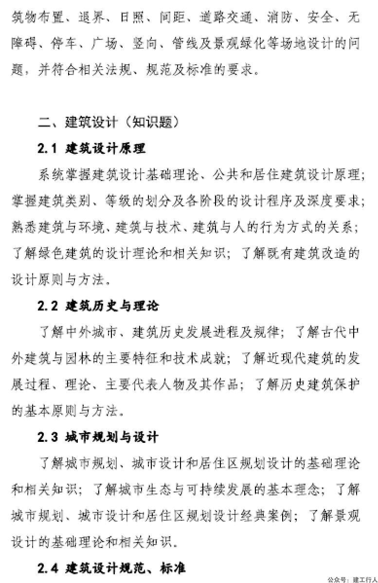 fa27df0512988a8262c6b81e8a00100e.png