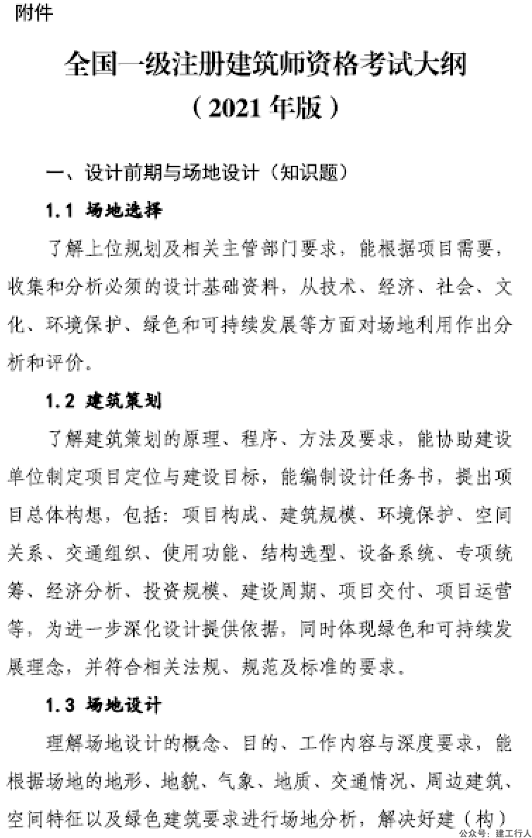 eb5ea8449e8a695a8f0ac2011bdfb054.png