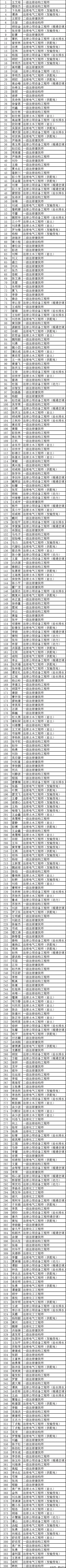 ee4e455ad23b63f130be7317b51dc790.png