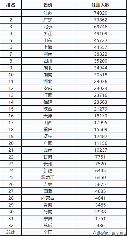 3ad885564c4c70fa12dfe5f9195b026a.png