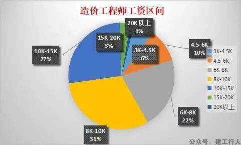 e19fd8a99dbb2d3cb07216384d63e862.jpg