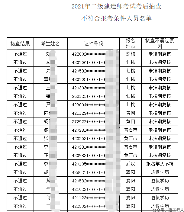 0b72ace229a01bed8cbe5fbf48593874.png