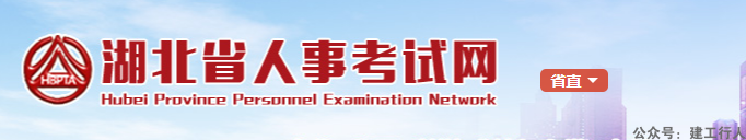 6b76382f9d244678cd5daeb8ecdeb604.png