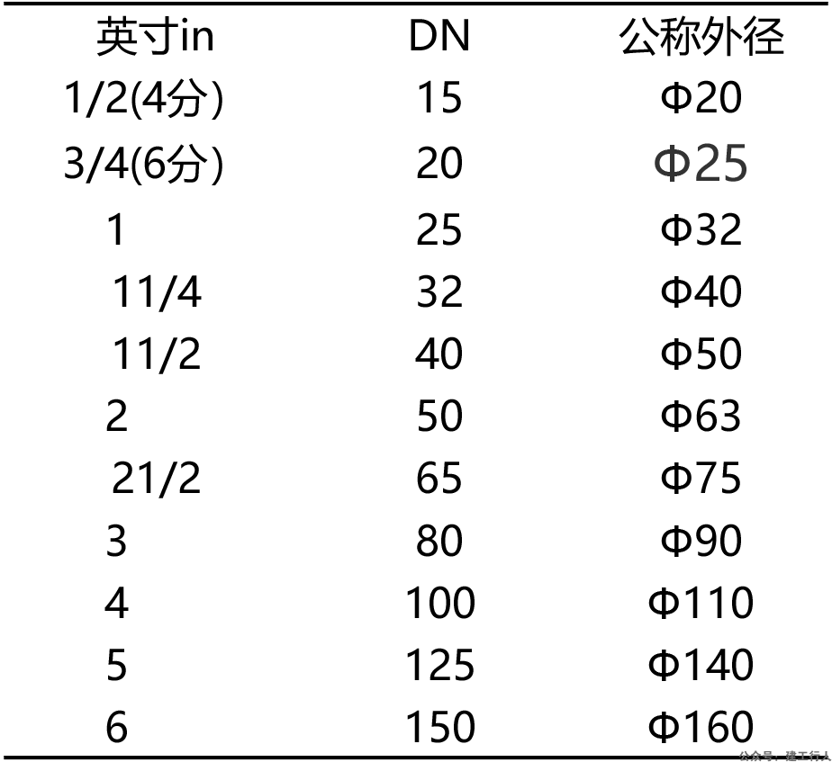 523dd85cf676e6d363c184b42866a591.png