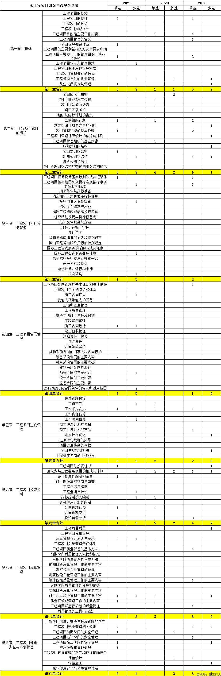 458f8f7b70a1756ab210fbb807be74f8.png