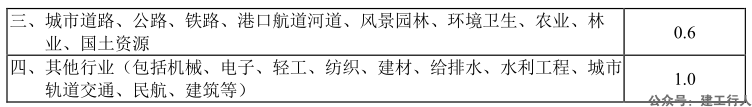 44badf0bb91c7e89e6fbbbb7bcbc6b3f.png