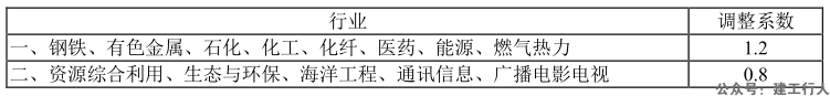 227fb8ea034d5ad4842f5c70cebe4612.png