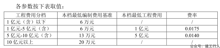 18cfb79b678ca8561d3cc416d86871b9.png