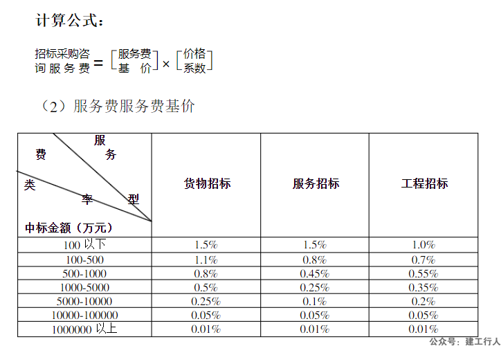 ae9caf37d4b28569af991cc69e6855a4.png