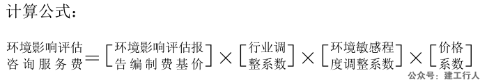 e6bae77f810b798c60da0ebfe372539a.png
