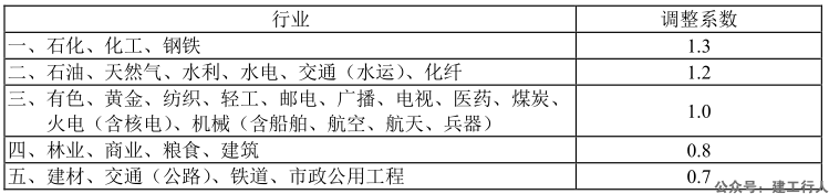 f7d83277fbaa0a6515117a02a6e4cdd7.png