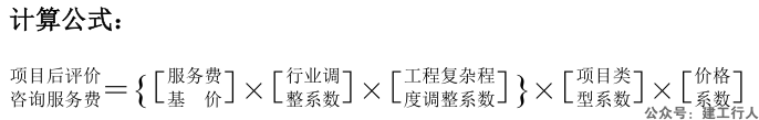 c442634dc037a8356c6e1328521925f8.png