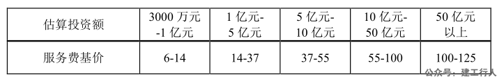 e09a14e0a2c7fb70363cb9941e0c4997.png