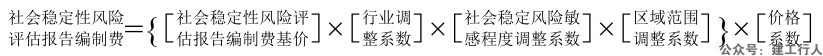2953d3008f7d2d9c6f52737ef19f35b3.png