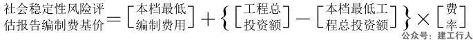 a98db18aaa92414f1718c1533b5e2a17.png