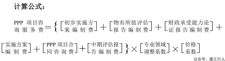 f26d84a6ce1bf1ac943d0d224b28ac27.png