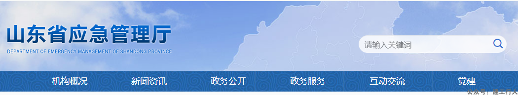 65936efeea05665fcdddc14348d62c8d.png