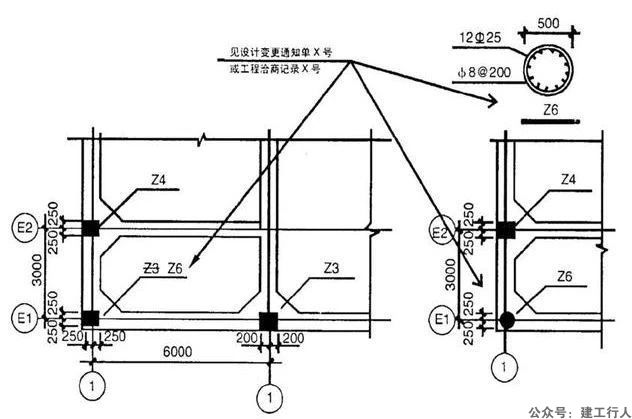 13ffd32493147baf88690d240be95710.jpg