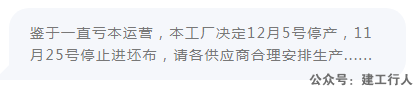 579cb51122839d856be6b7c849302e4c.png