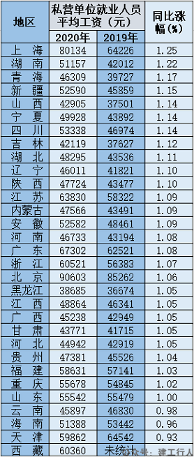 76ea093ddfef5308a433eac5b1bdca7d.png