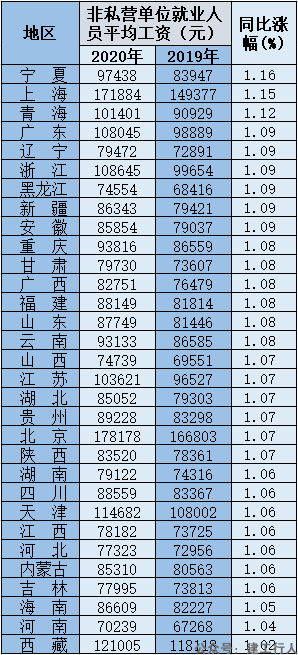 25a3b04bba13927b65f4c9ad2cd14b1d.png