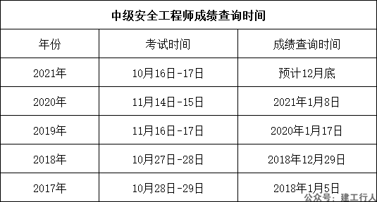 5c22c594326f11abe2d2c8a7db28fb47.png