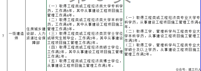 cfbf7940e7e94f5492a12190b0b5322f.png