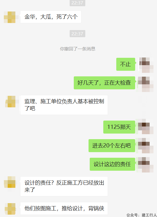 6b7c97aff3ff0907169194f94f4dcd56.png