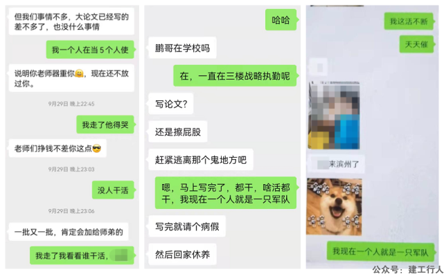 f14d4a61d609e4040fb73009d0373af6.png