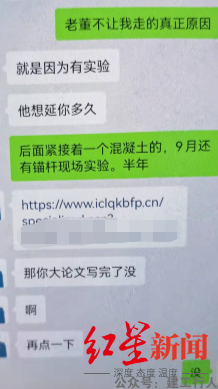 2a3cc73b66892773a96308cbc68b6d9a.png