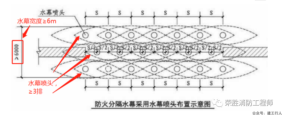 dcd99c96662734e76a38da1c7771332a.png