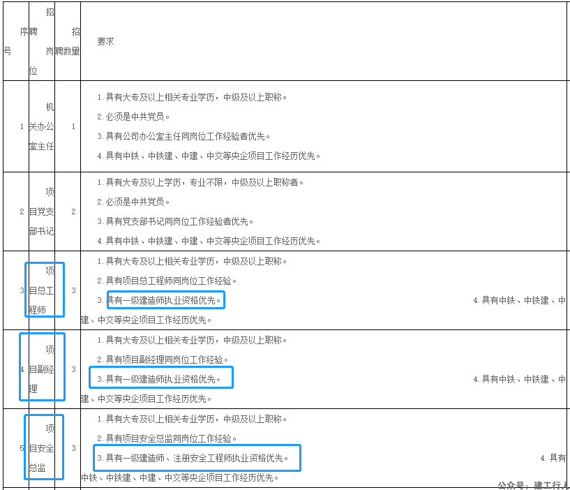 3cdfdfe56a5dff8c47366ac0bb5802a9.png