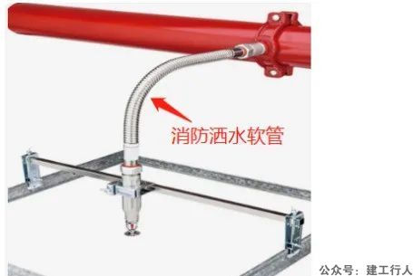 b7261a4b0ffe357fbcec3f24a550cc79.jpg