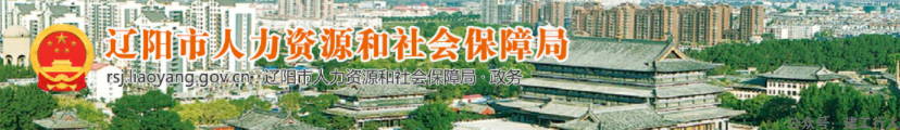 825baf1c99c263882423abc1c48dc0fb.png