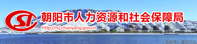 ca12e66b2e8550445f3b284dcbee976b.png