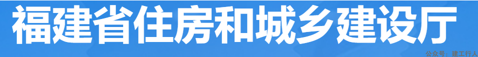32305d919f1a5f21c74477c0f960c9bb.png